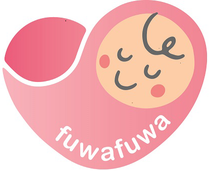 Salon fuwafuwa